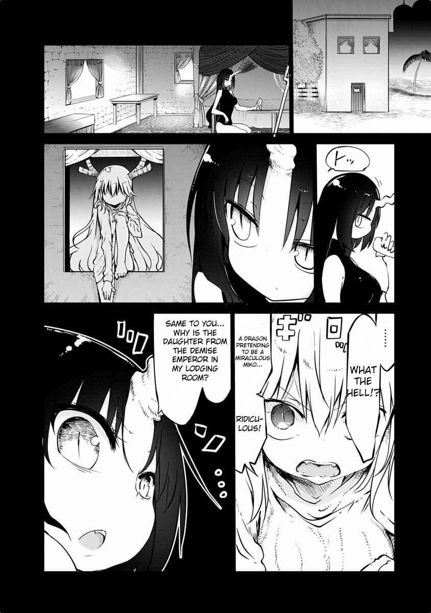 Chapter 44 - Page 6