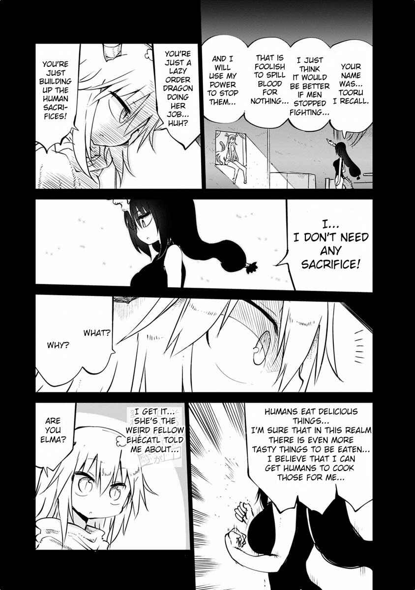 Chapter 44 - Page 7