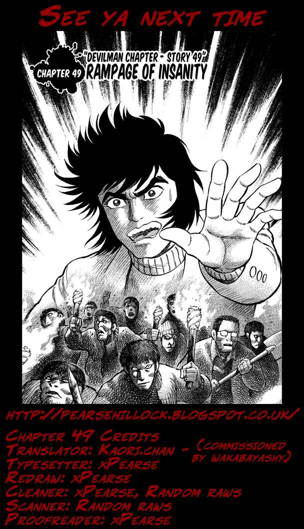 Chapter 49 - Page 18
