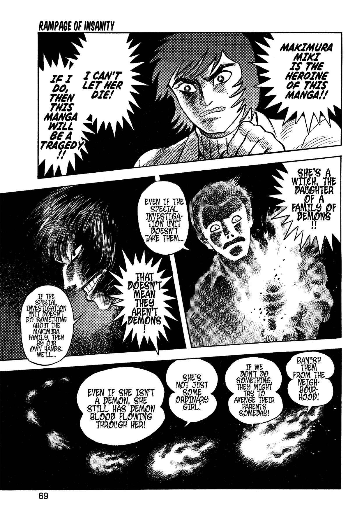 Chapter 49 - Page 3
