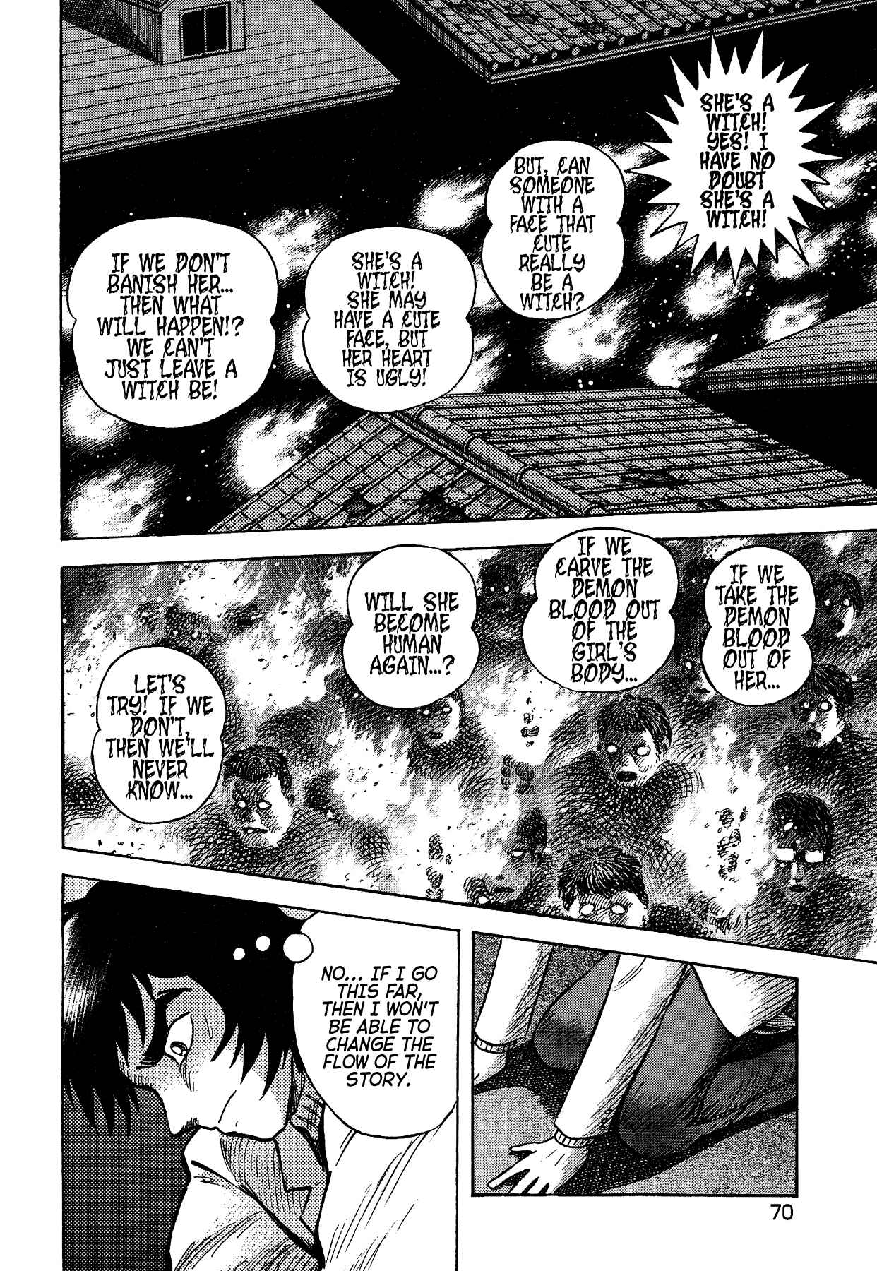 Chapter 49 - Page 4