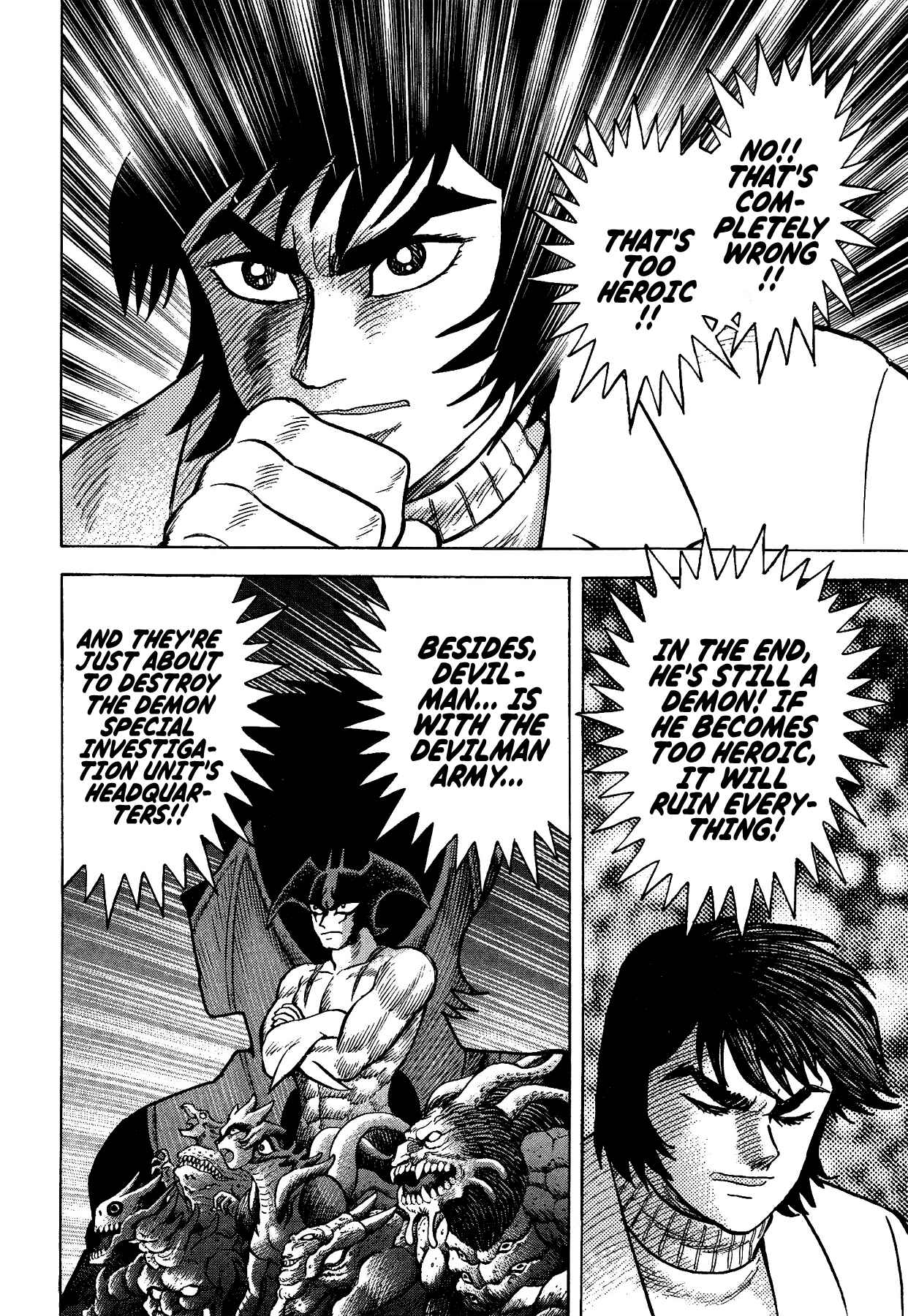 Chapter 49 - Page 6