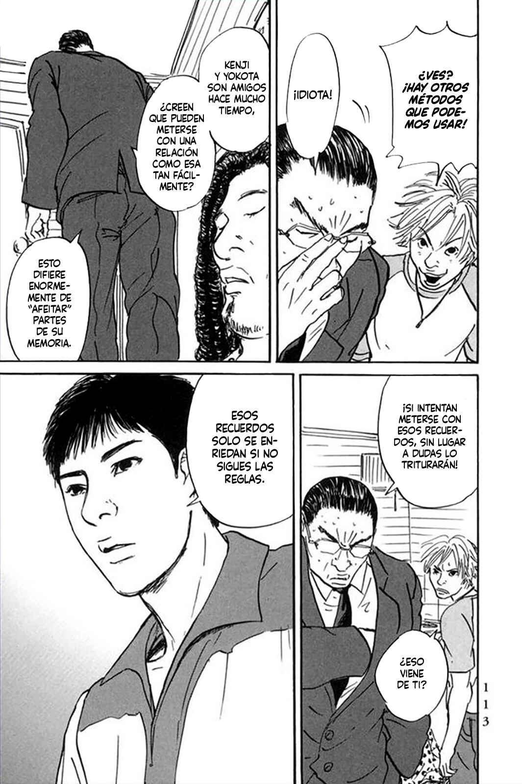 Chapter 3 - Page 31