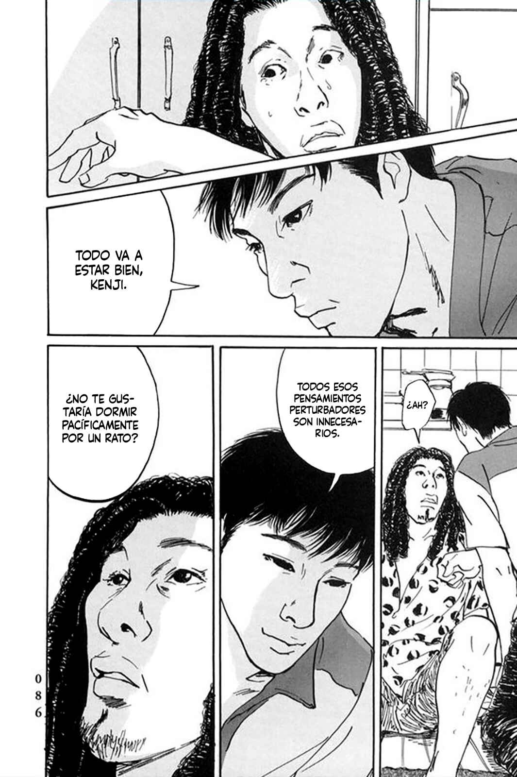 Chapter 3 - Page 4