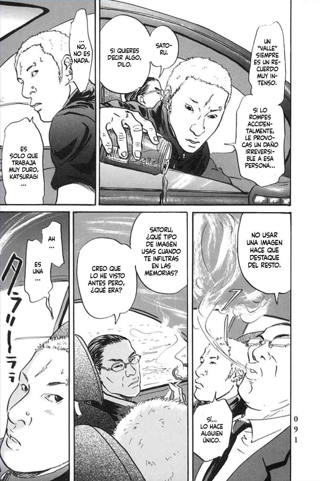 Chapter 3 - Page 9