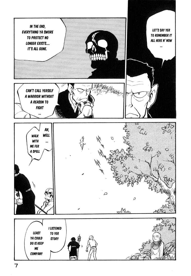 Chapter 34 - Page 8