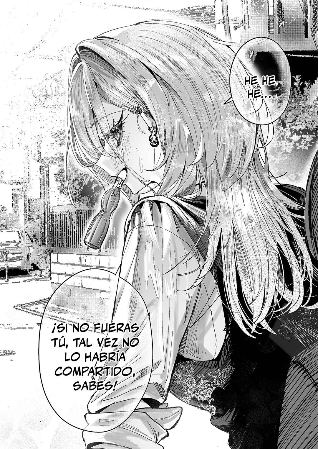 Chapter 8 - Page 2