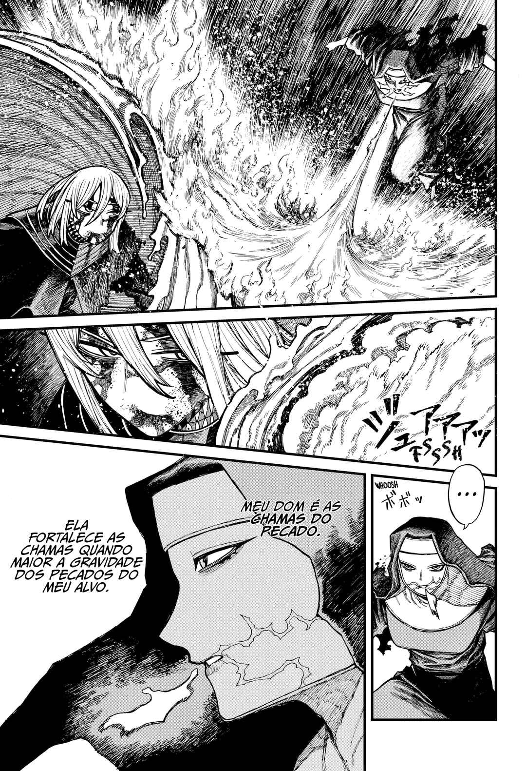 Chapter 62 - Page 11