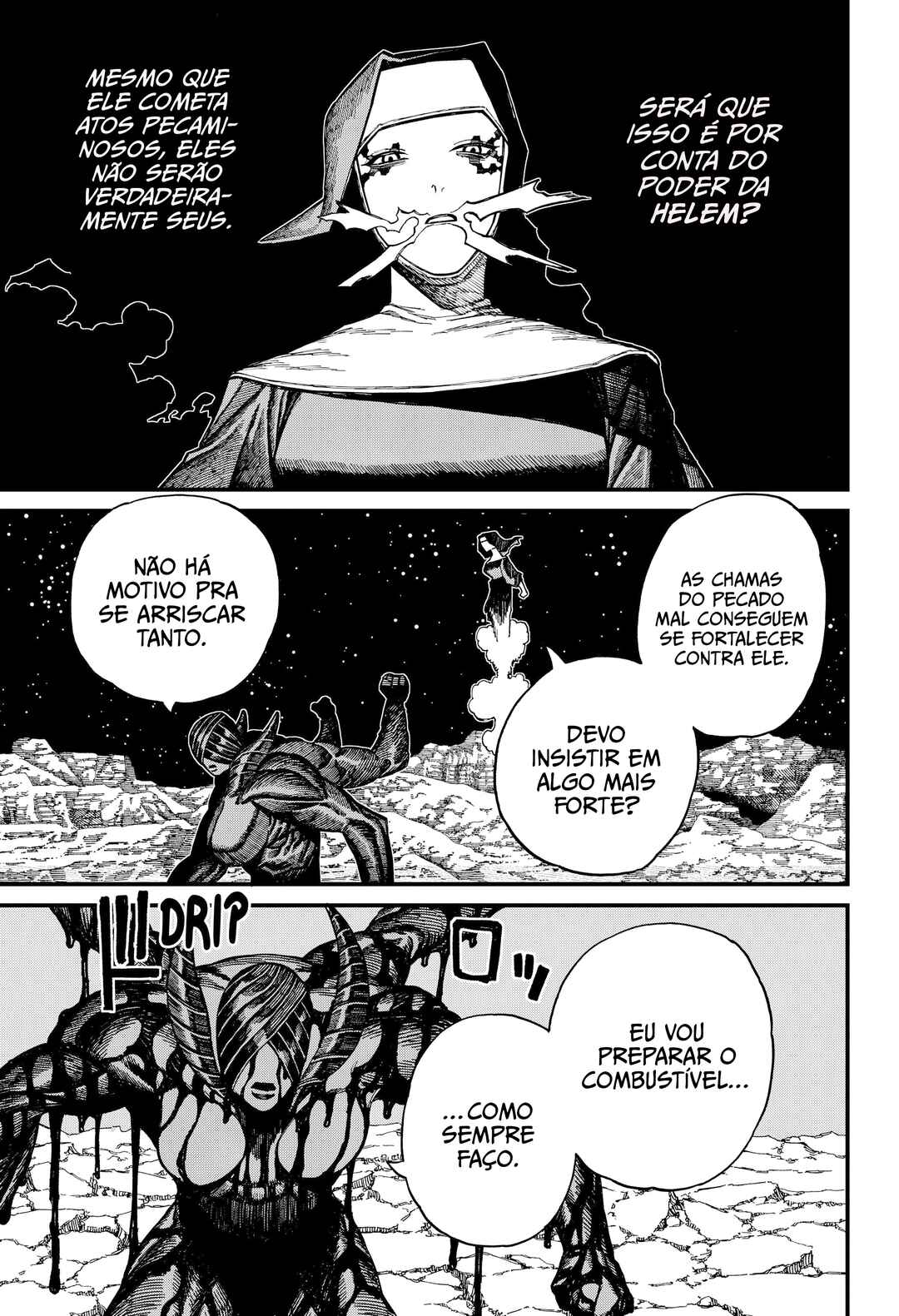 Chapter 62 - Page 13