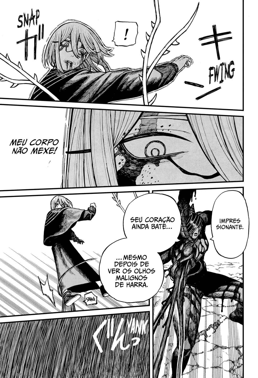 Chapter 62 - Page 15