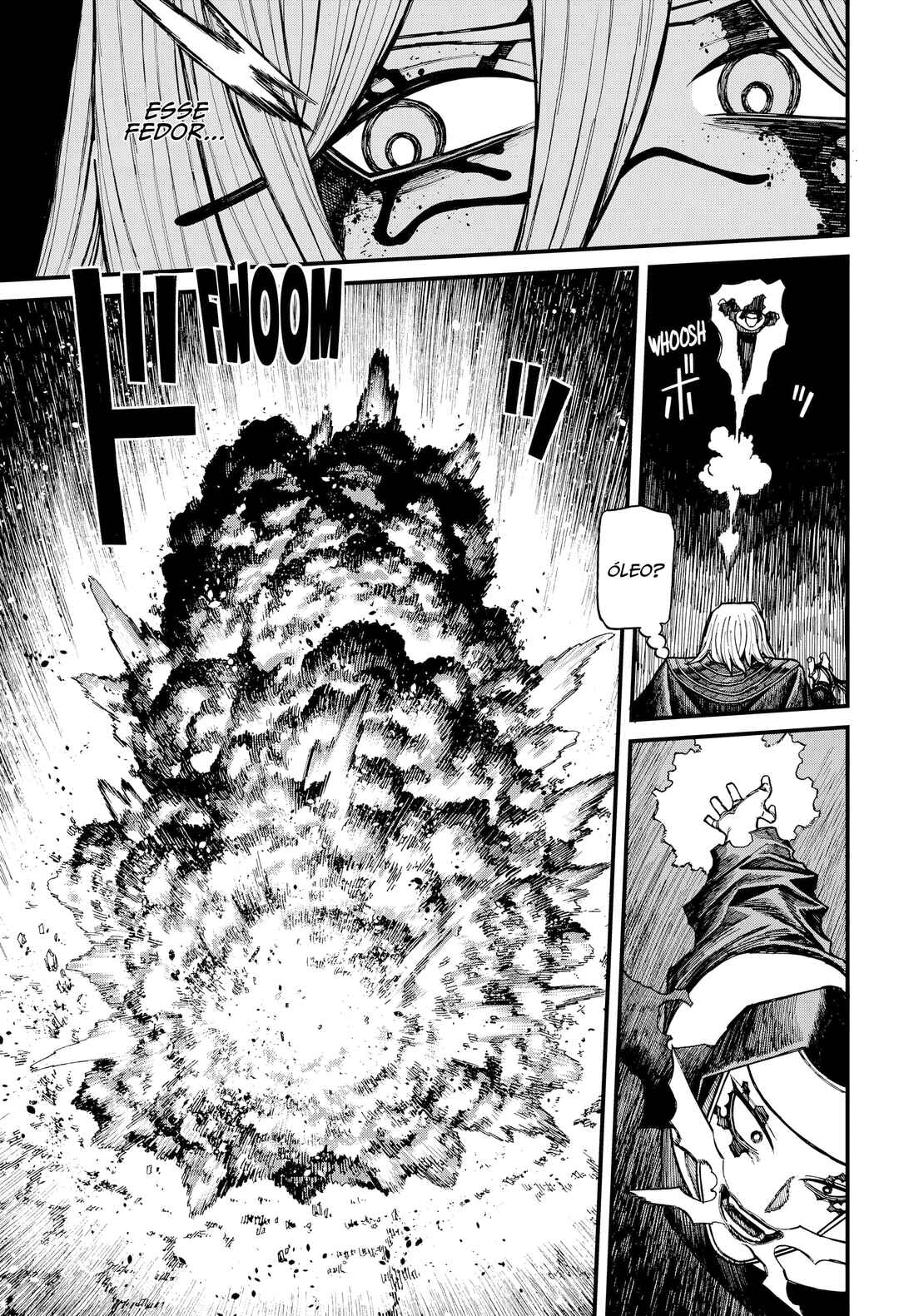 Chapter 62 - Page 17