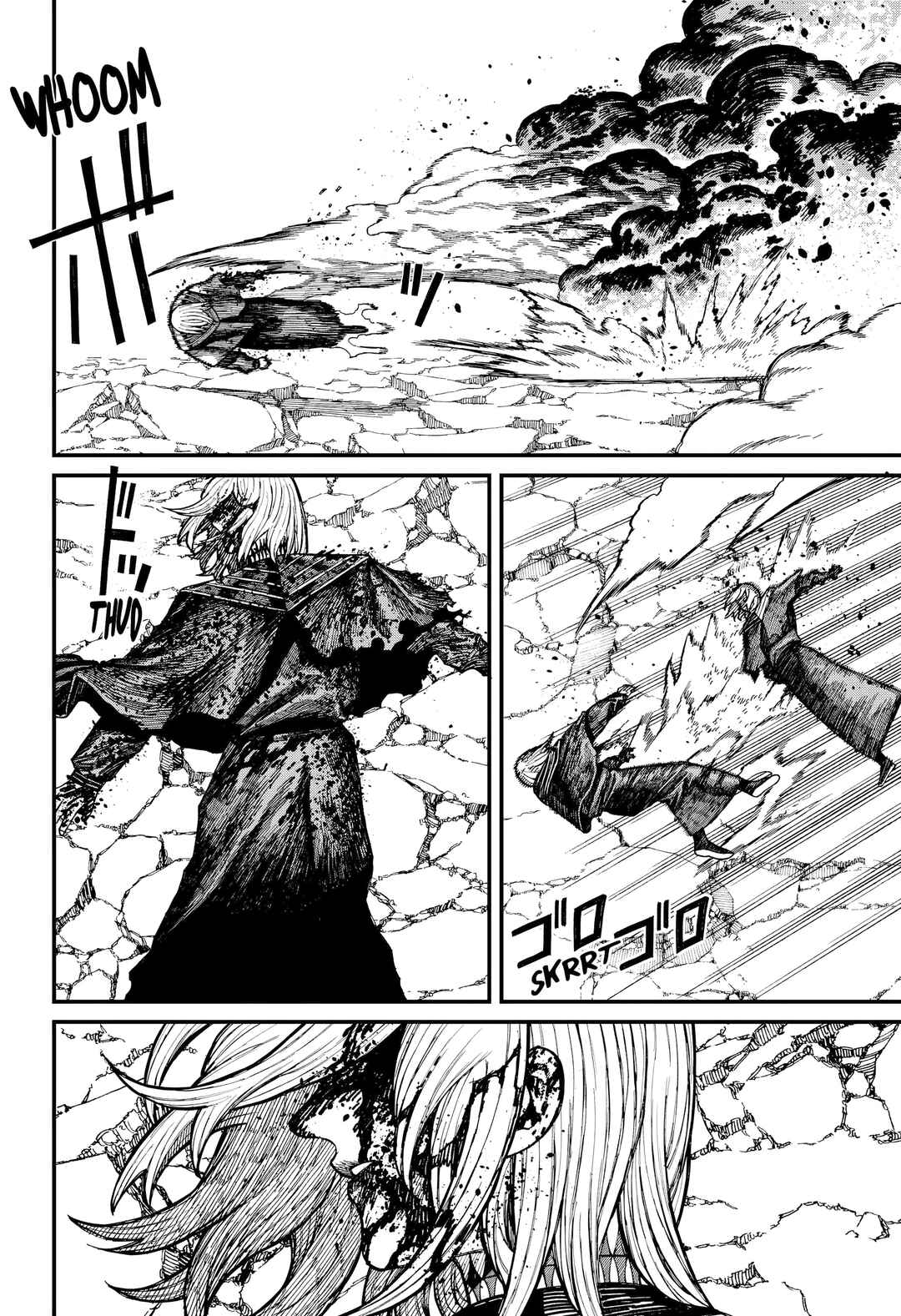 Chapter 62 - Page 18