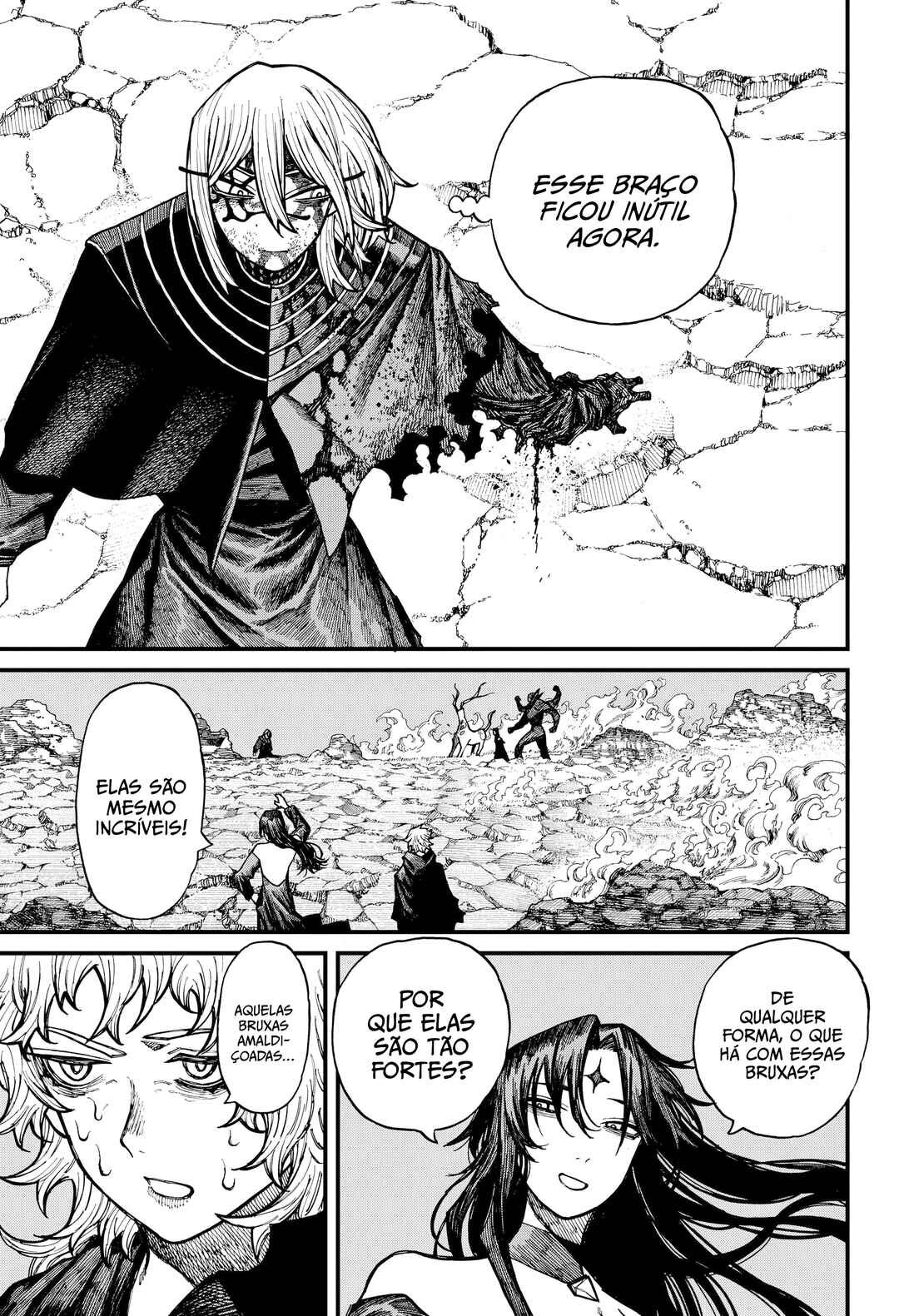 Chapter 62 - Page 4
