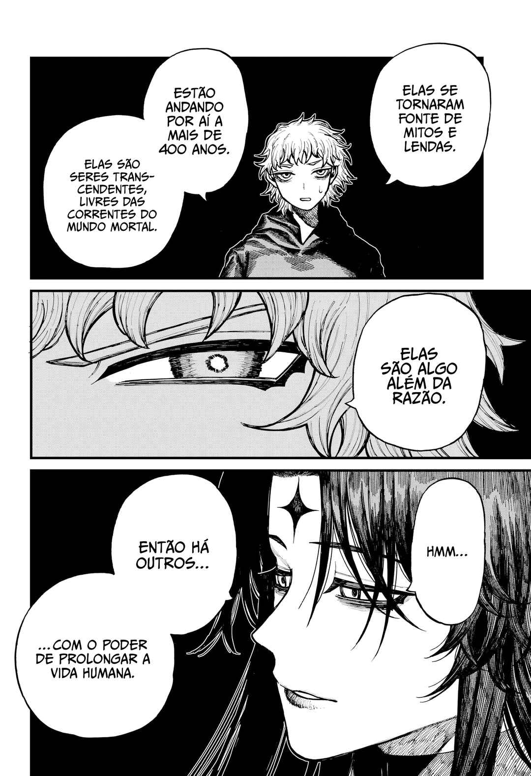 Chapter 62 - Page 6