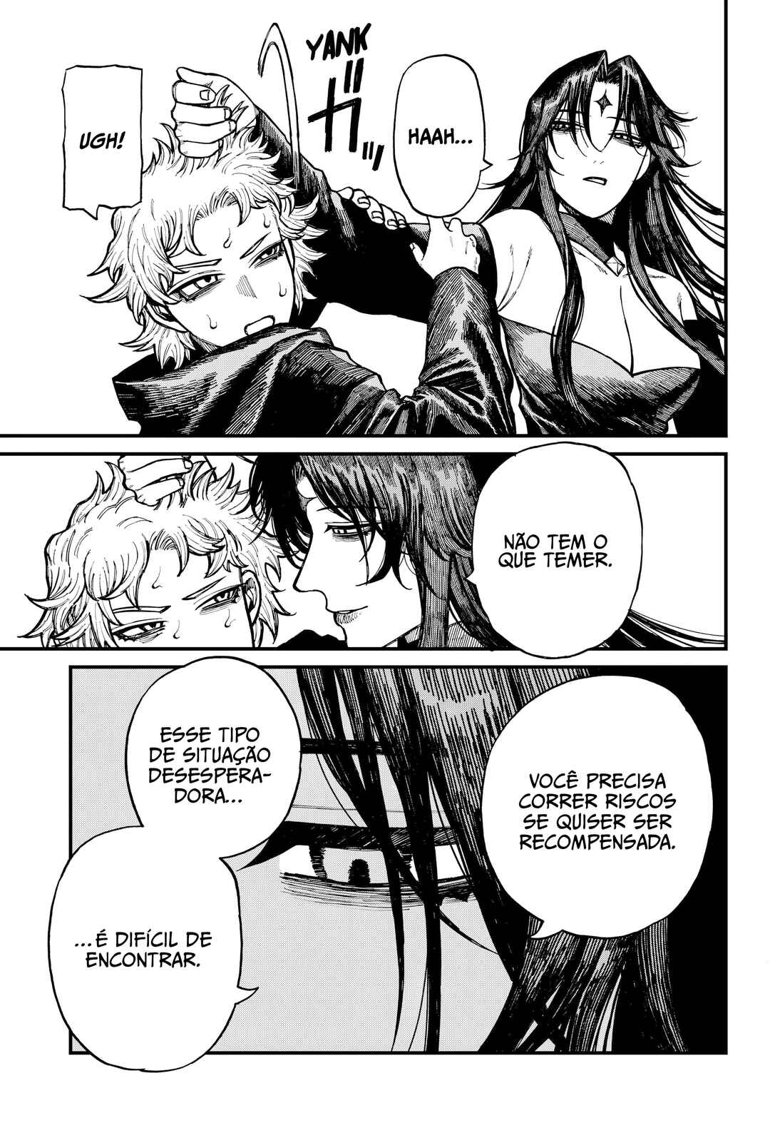 Chapter 62 - Page 9