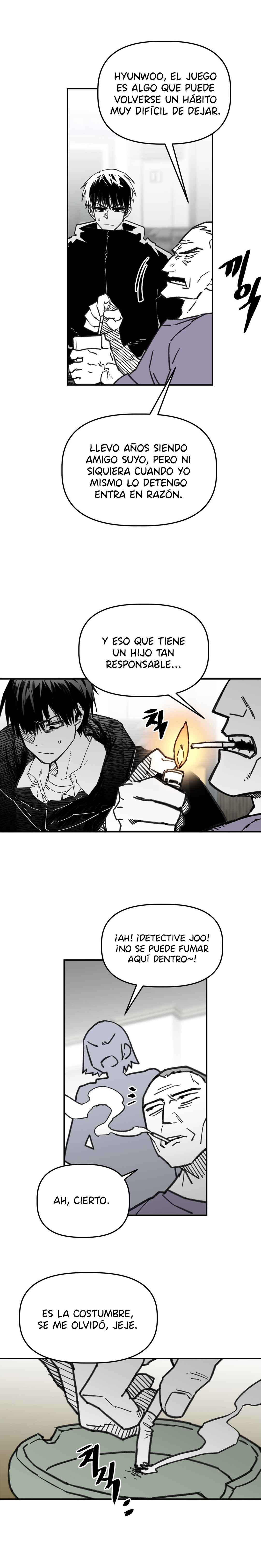 Chapter 102 - Page 13