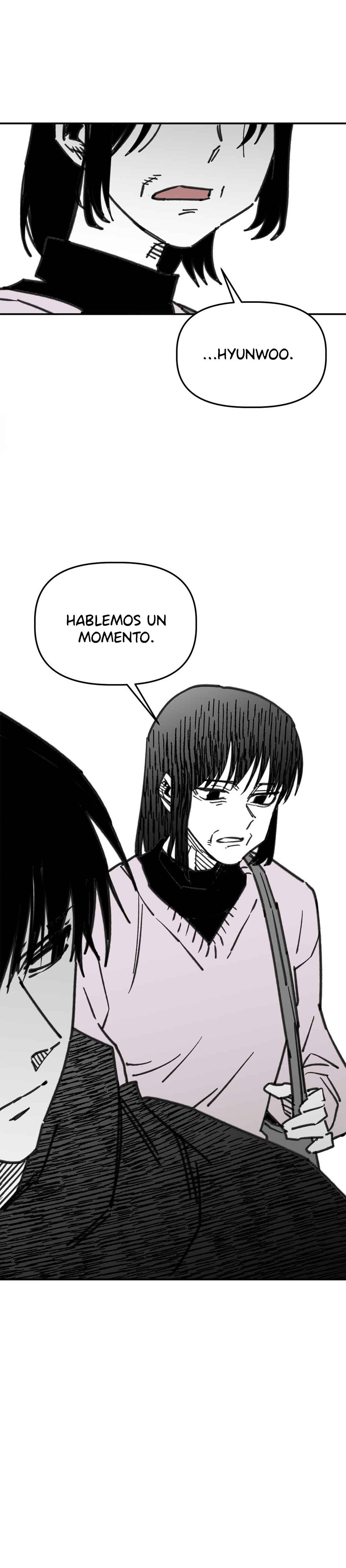 Chapter 102 - Page 16