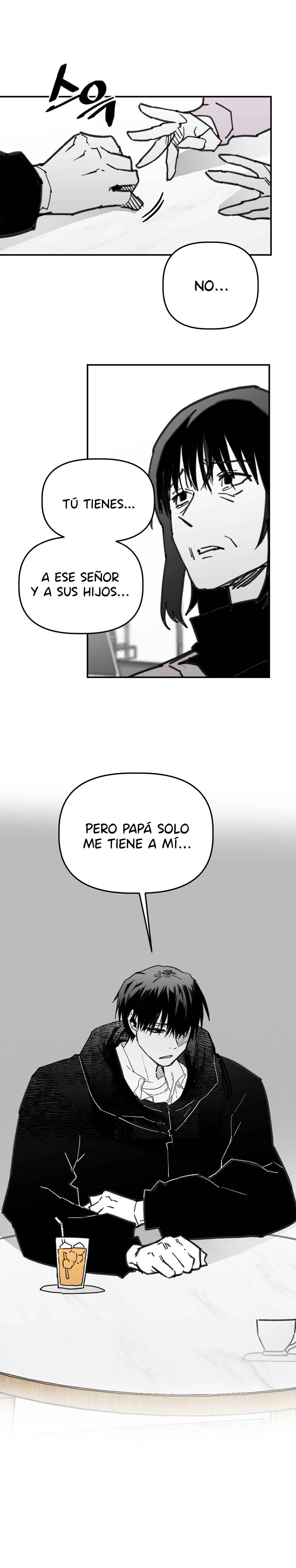 Chapter 102 - Page 19