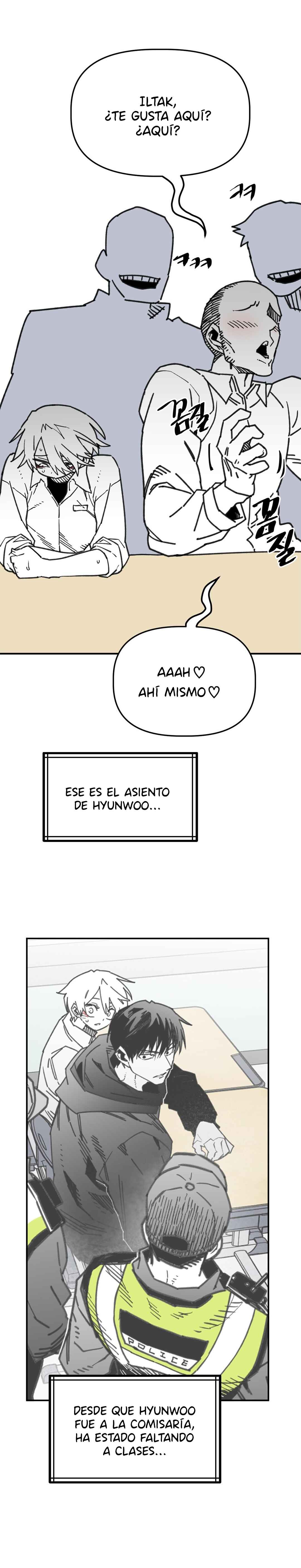 Chapter 102 - Page 2
