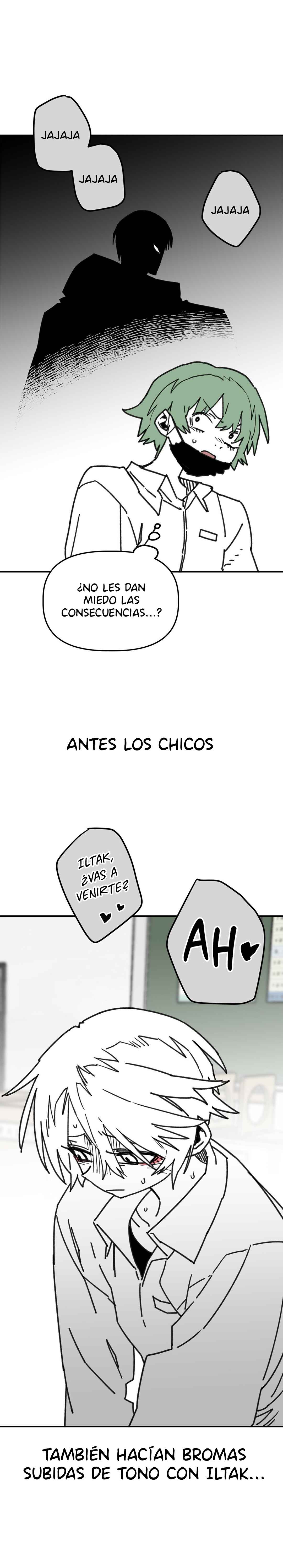 Chapter 102 - Page 3
