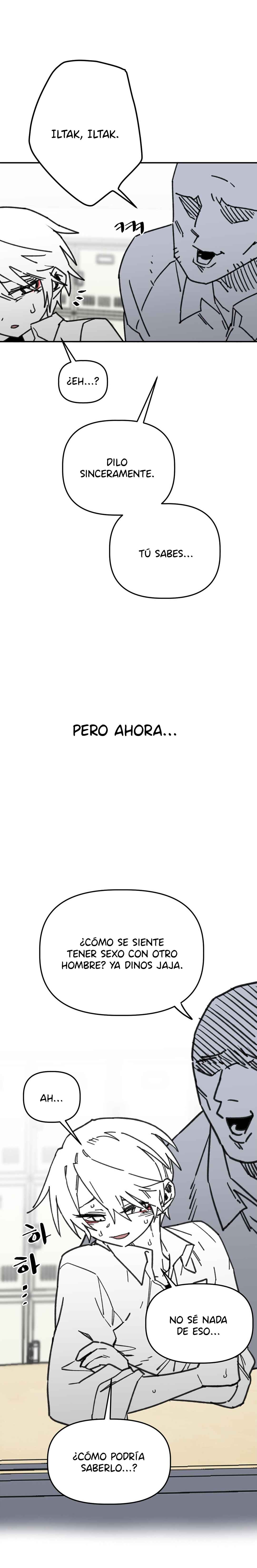 Chapter 102 - Page 4