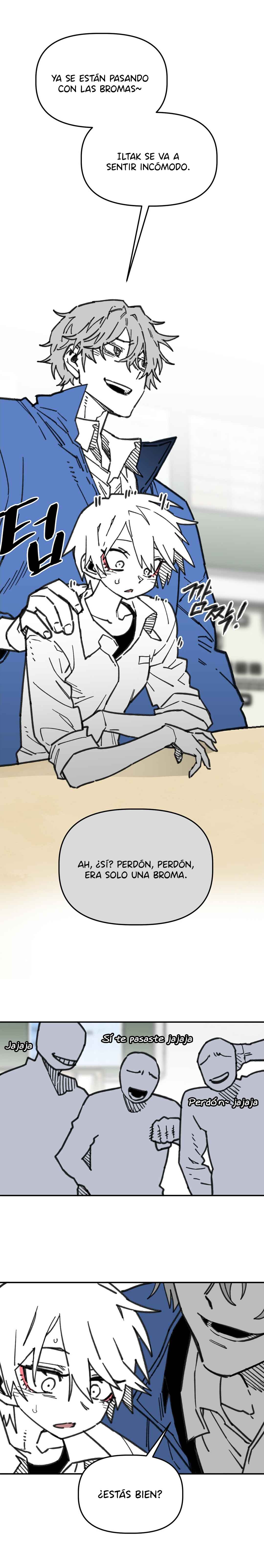 Chapter 102 - Page 6