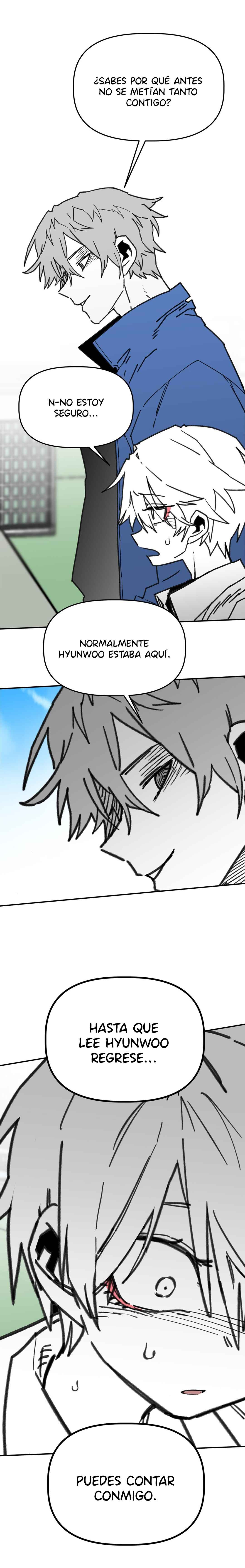 Chapter 102 - Page 9