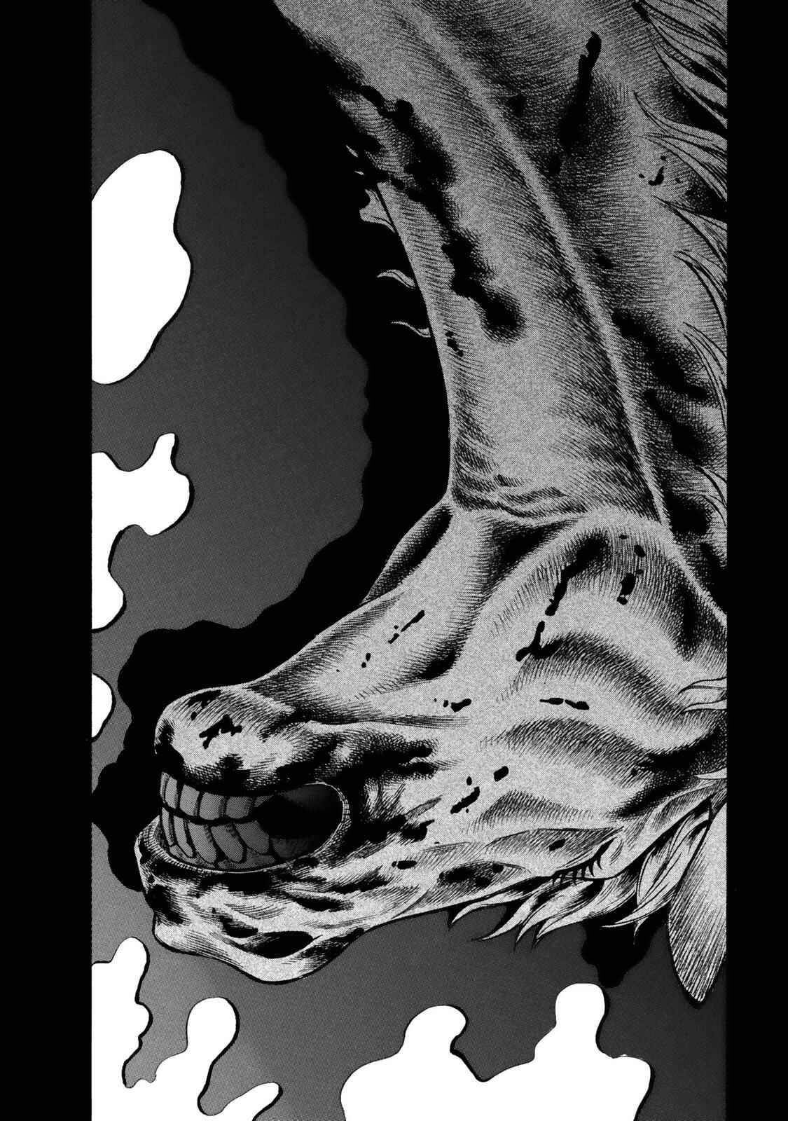 Chapter 12 - Page 14