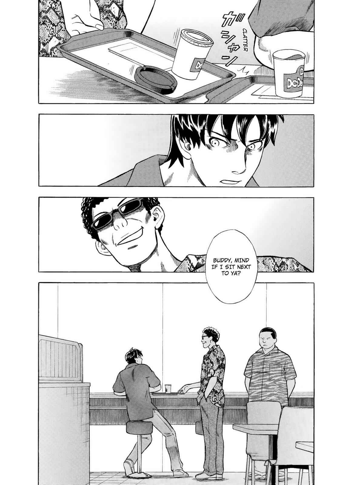 Chapter 12 - Page 2