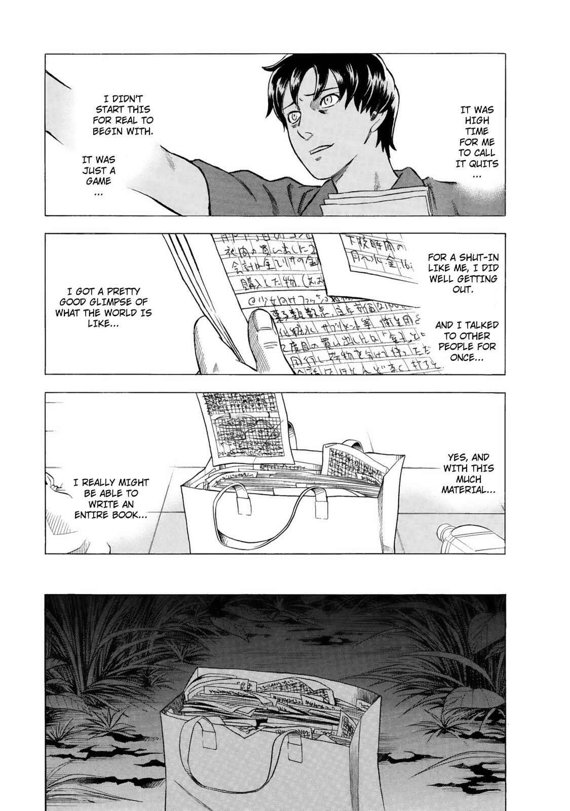 Chapter 12 - Page 7