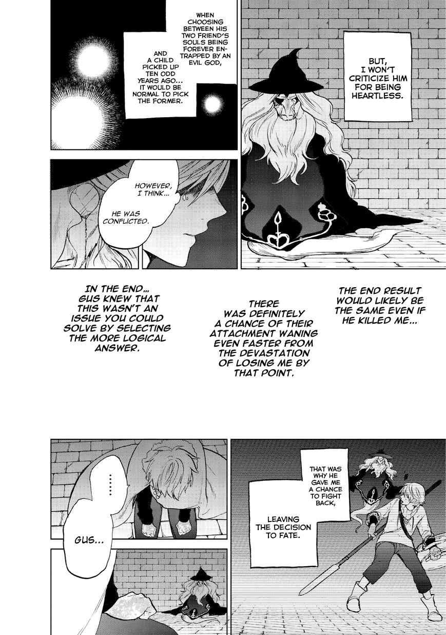 Chapter 9 - Page 7