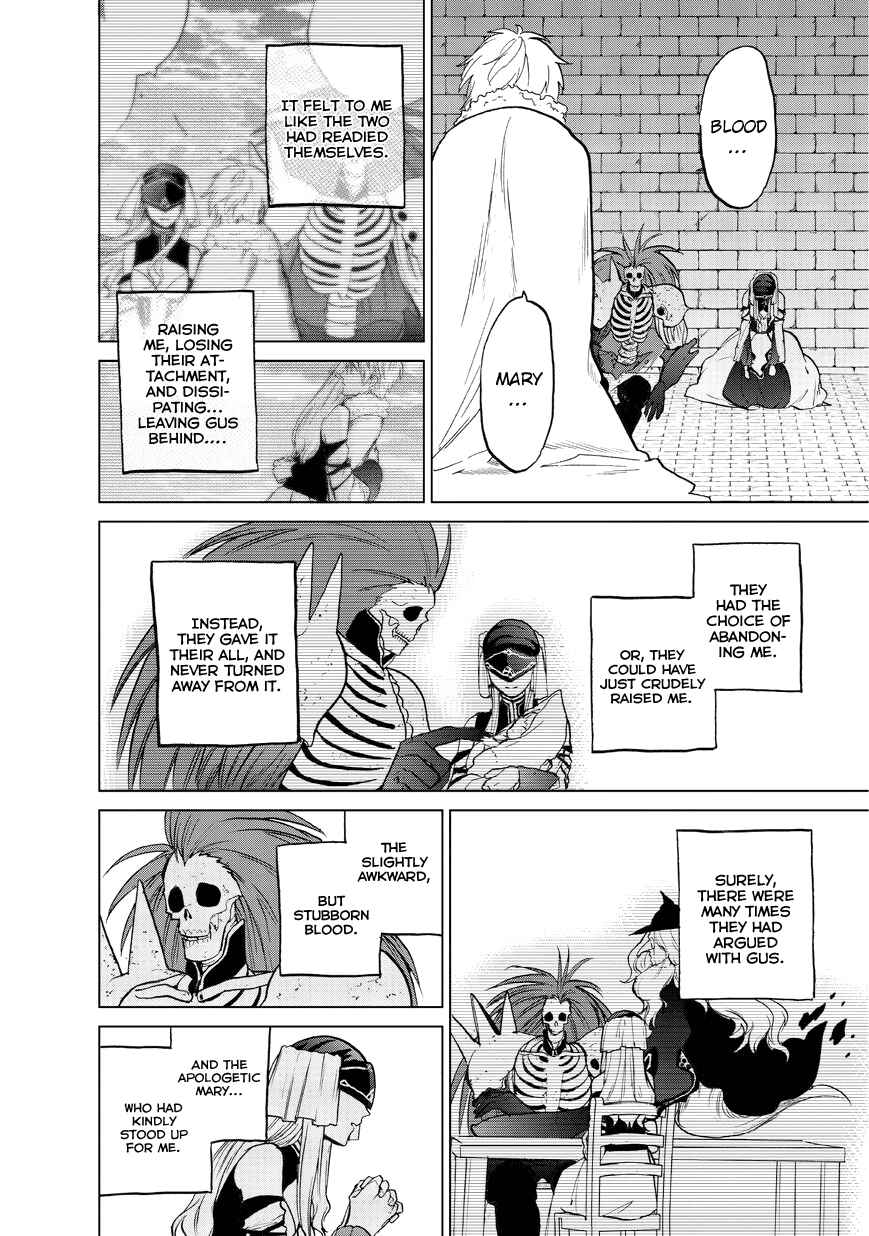 Chapter 9 - Page 9