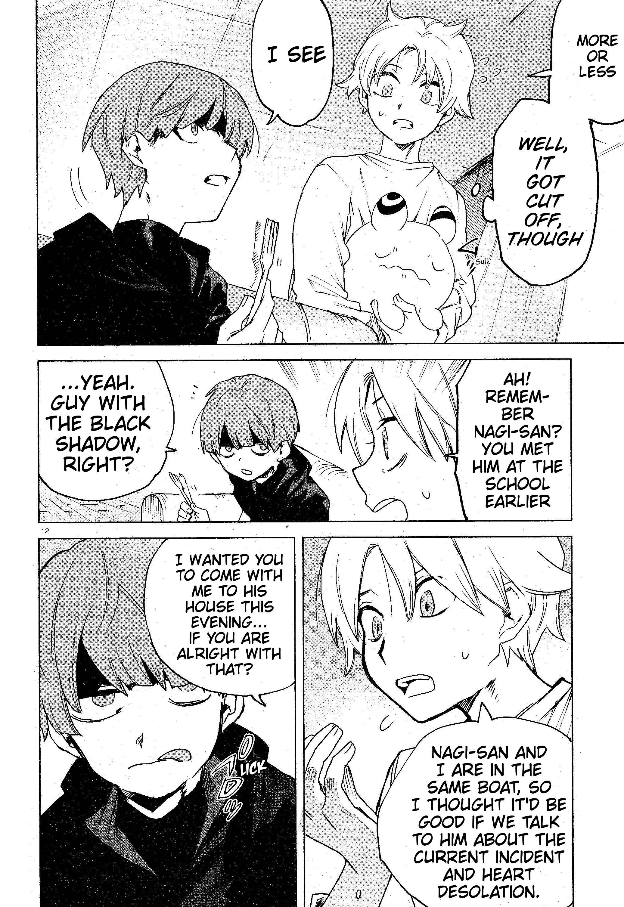 Chapter 13 - Page 12
