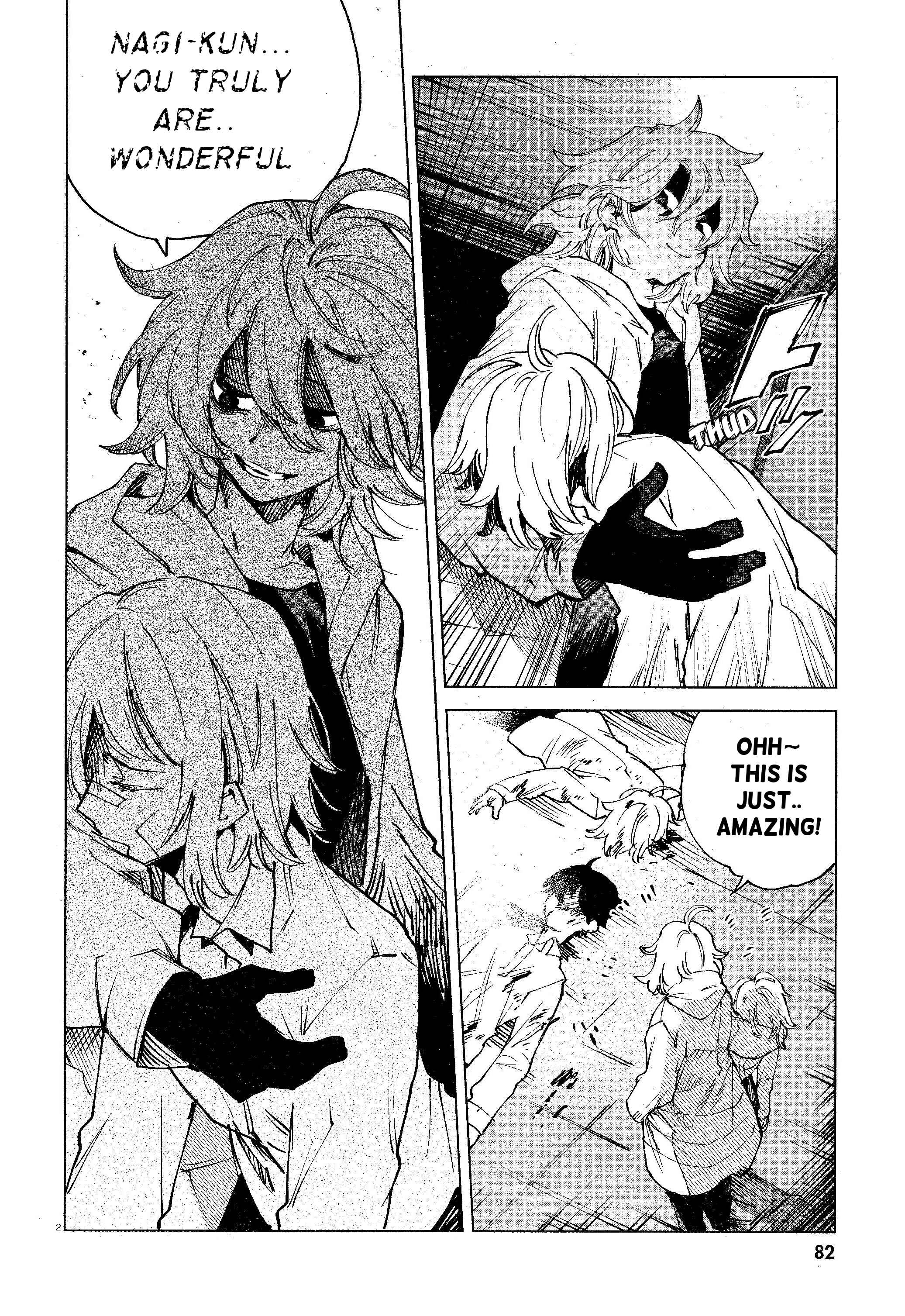 Chapter 13 - Page 2