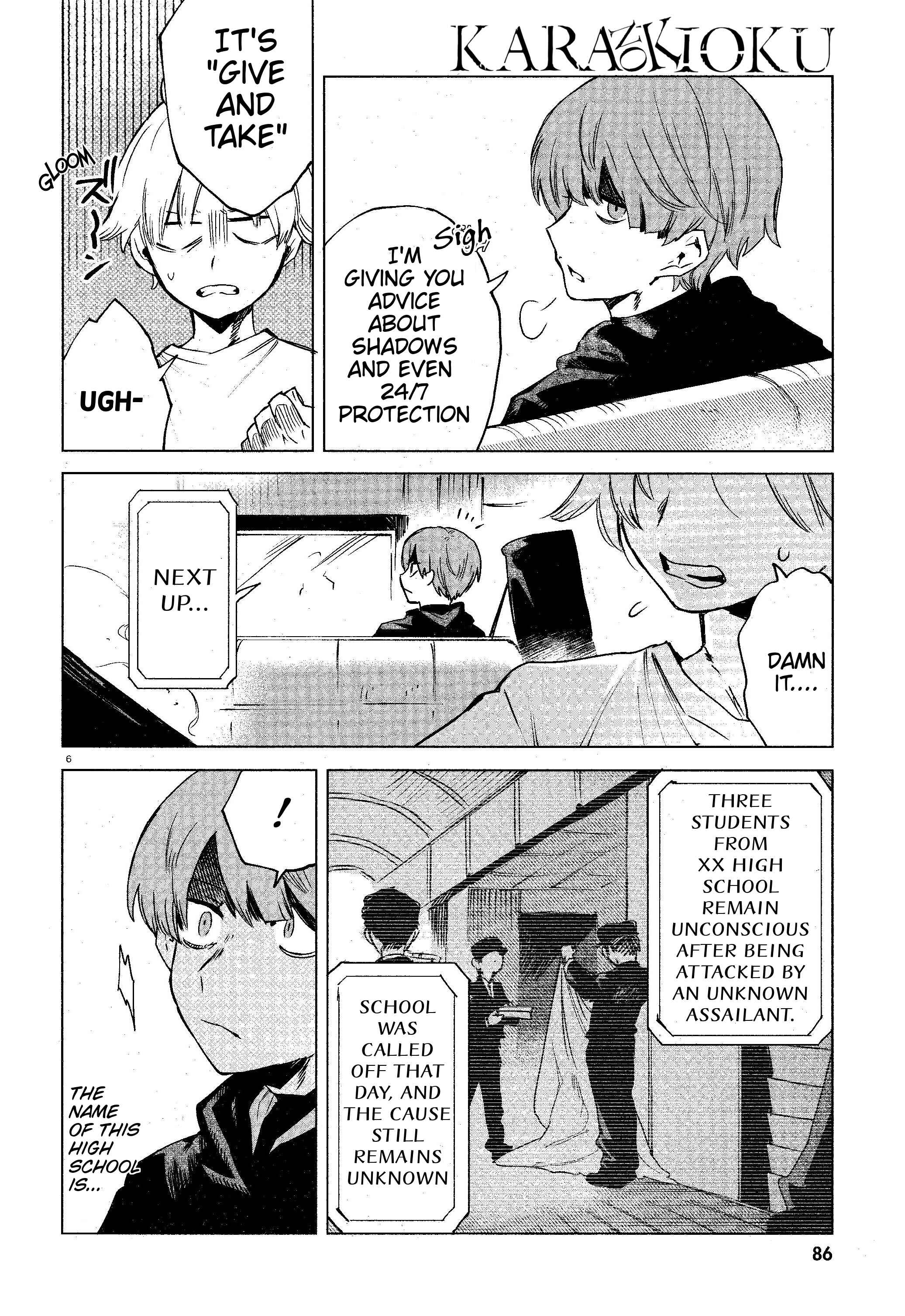 Chapter 13 - Page 6