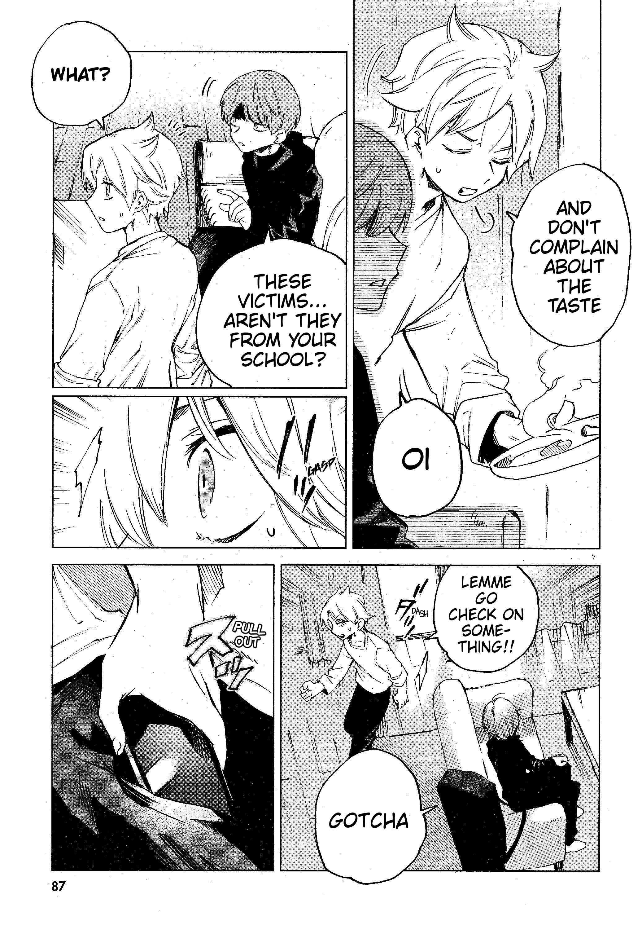Chapter 13 - Page 7