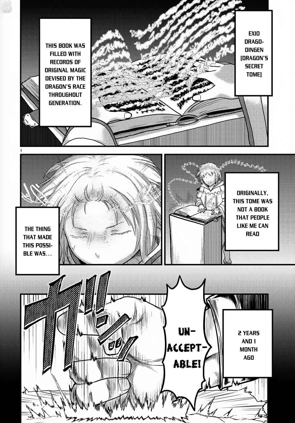 Chapter 12 - Page 6