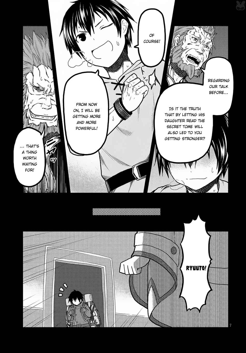 Chapter 12 - Page 9