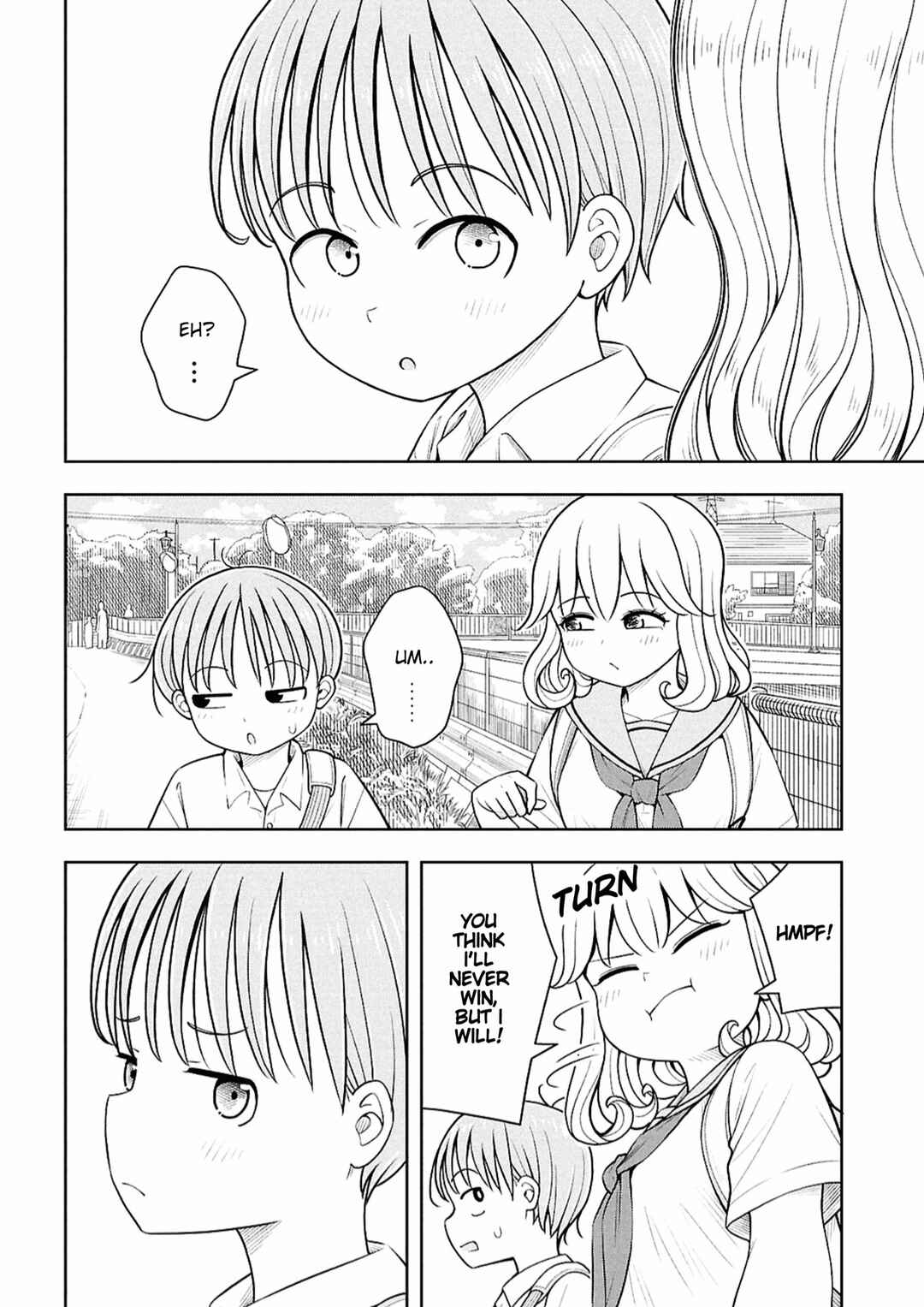 Chapter 149.6 - Page 2