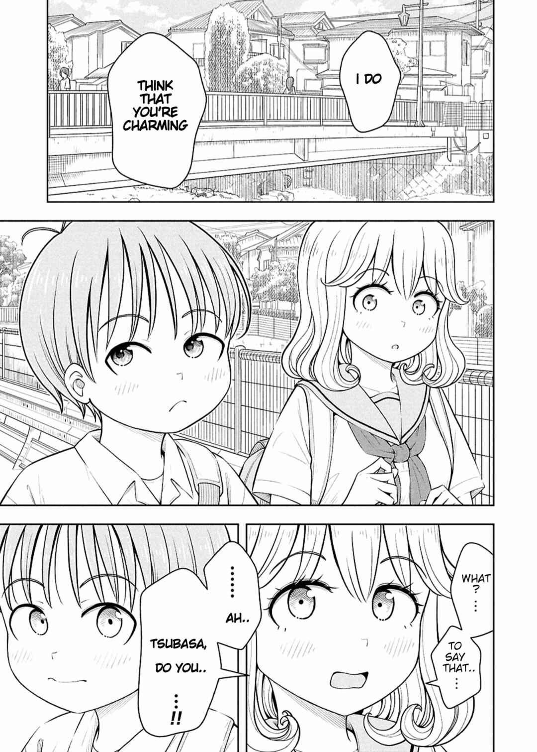 Chapter 149.6 - Page 3