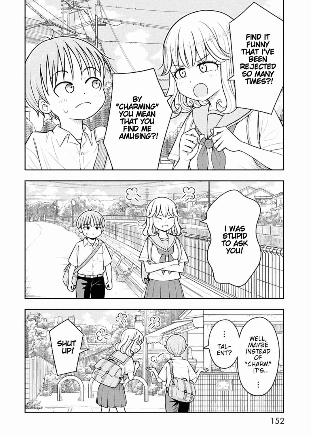 Chapter 149.6 - Page 4