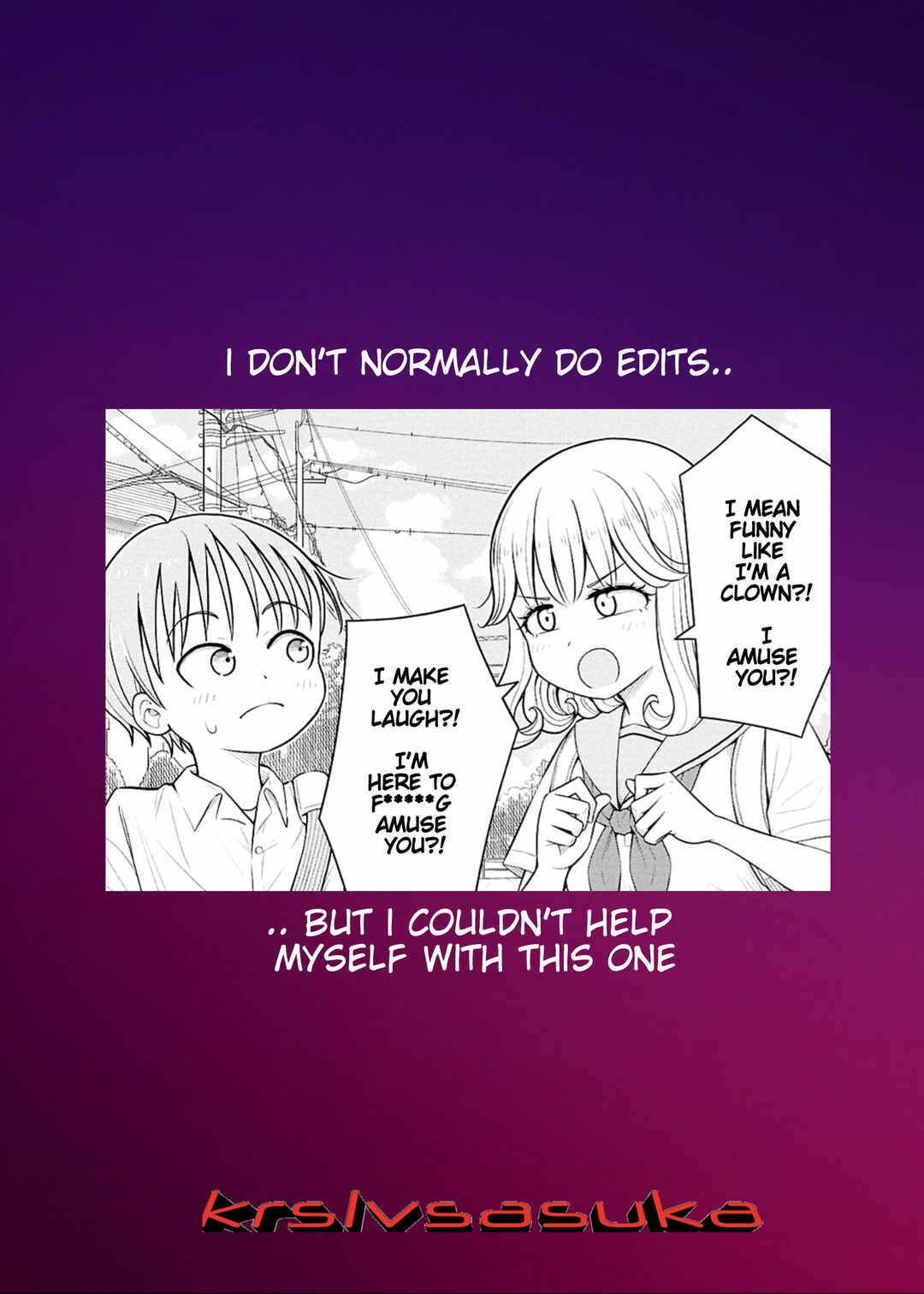 Chapter 149.6 - Page 6