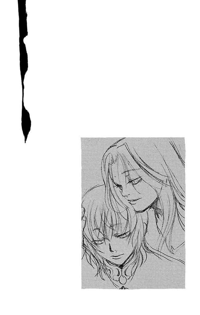 Chapter 6 - Page 1
