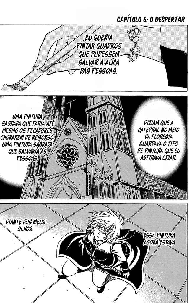 Chapter 6 - Page 2