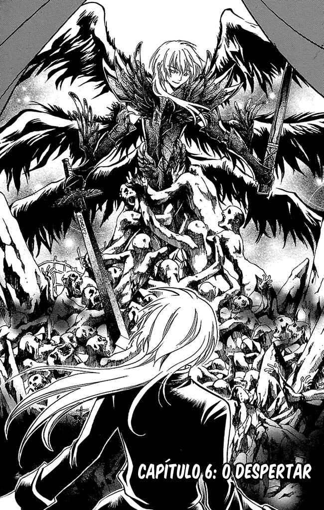 Chapter 6 - Page 3
