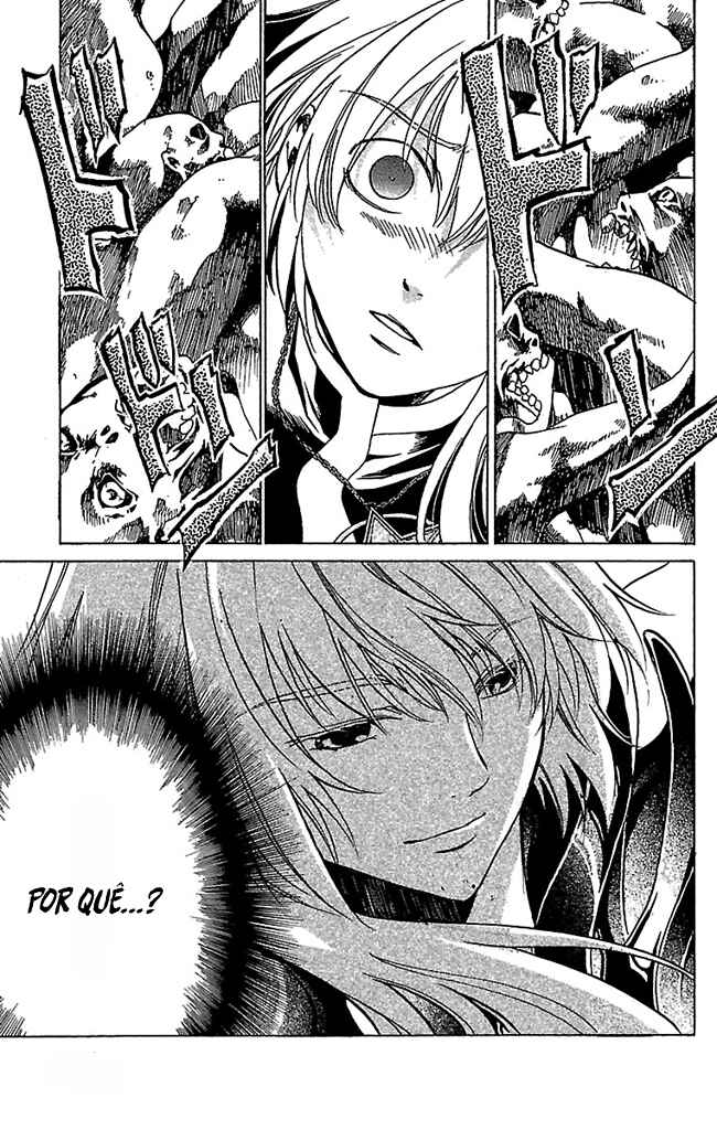 Chapter 6 - Page 4