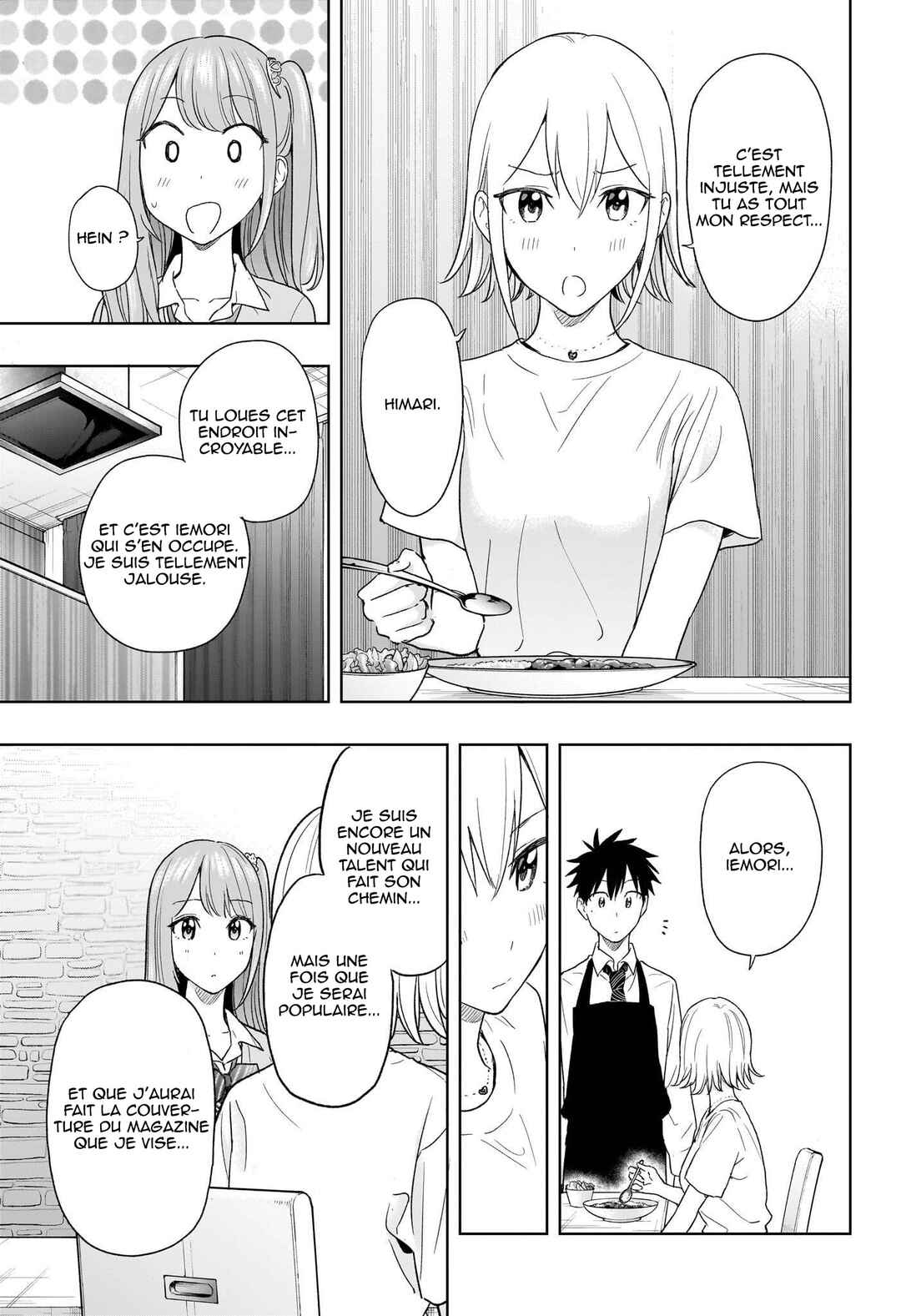 Chapter 12 - Page 16