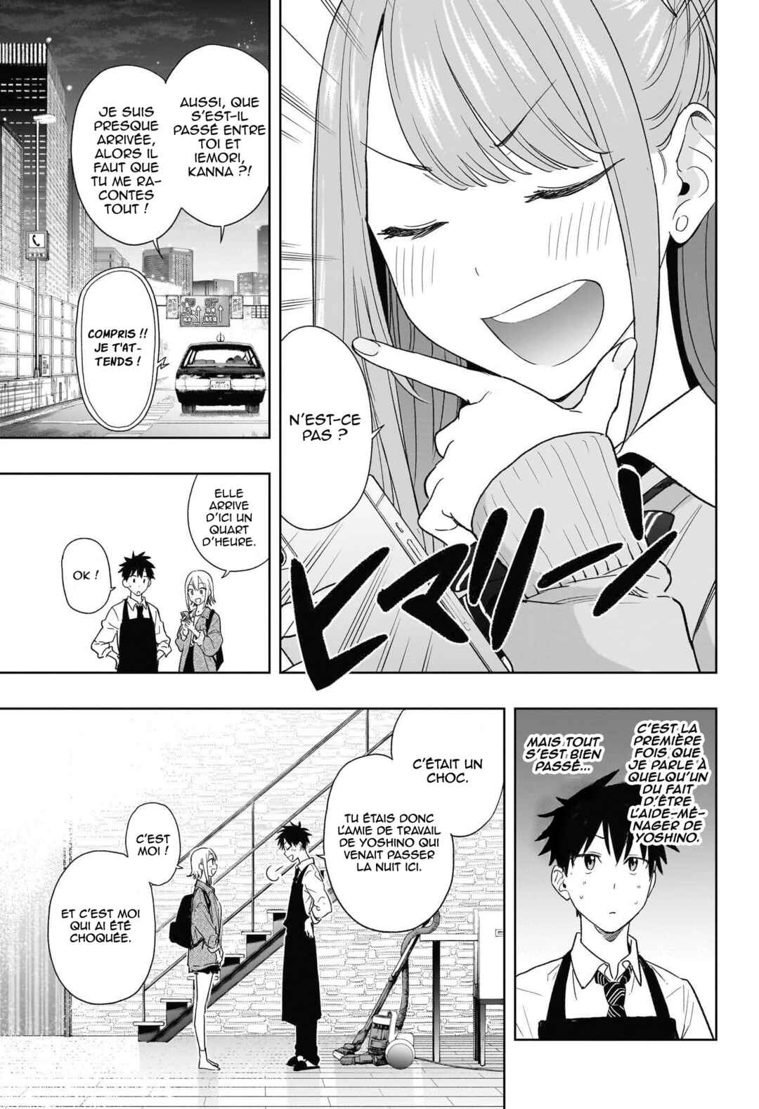 Chapter 12 - Page 4