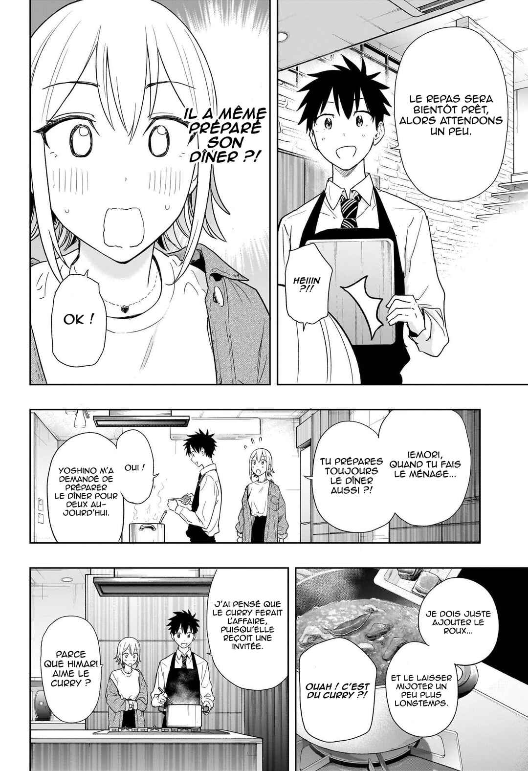Chapter 12 - Page 9
