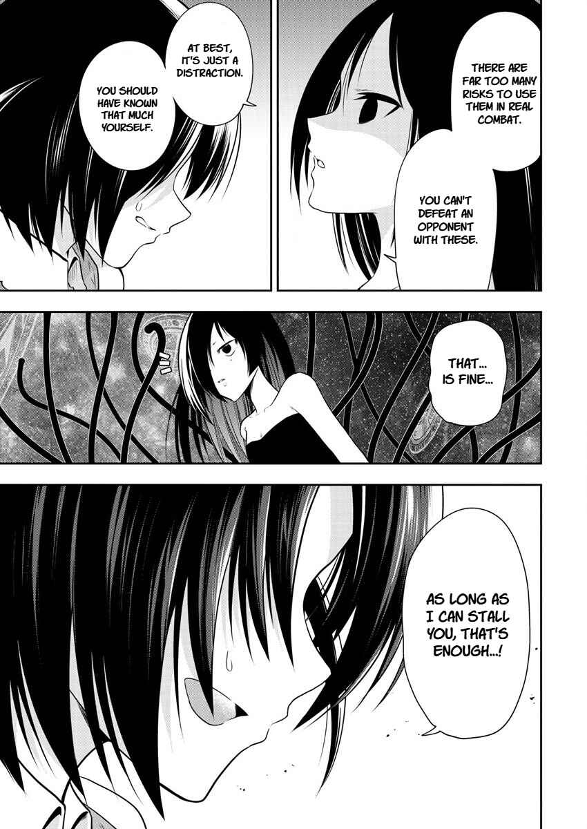 Chapter 14 - Page 11